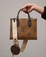 Louis Vuitton_CB_OntheGo_PM_Pochette_With_OriginalBox_DustCover_PremiumPacking