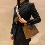 Louis Vuitton_CB_OntheGo_PM_Pochette_With_OriginalBox_DustCover_PremiumPacking