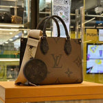 Louis Vuitton_CB_OntheGo_PM_Pochette_With_OriginalBox_DustCover_PremiumPacking