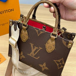 Louis Vuitton_CB_OntheGo_PM_Pochette_With_OriginalBox_DustCover_PremiumPacking