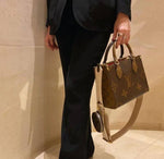 Louis Vuitton_CB_OntheGo_PM_Pochette_With_OriginalBox_DustCover_PremiumPacking