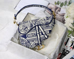 Dior_Saddle_Blue_Toile_de_Jouy_Embroidery_With_OG_Box_&_Dust_Bag_(Blue_Tiger-1035)