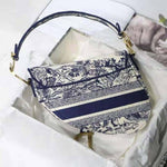 Dior_Saddle_Blue_Toile_de_Jouy_Embroidery_With_OG_Box_&_Dust_Bag_(Blue_Tiger-1035)