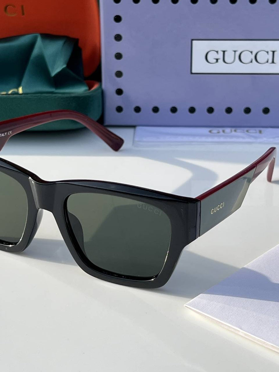 Gucci_1668_black_green
