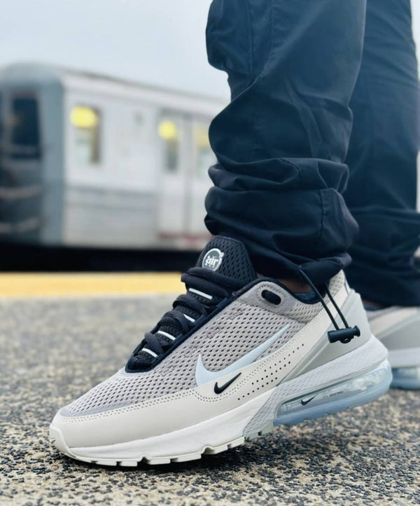 Nike AIRMAX PULSE COBBLESTONE 2025