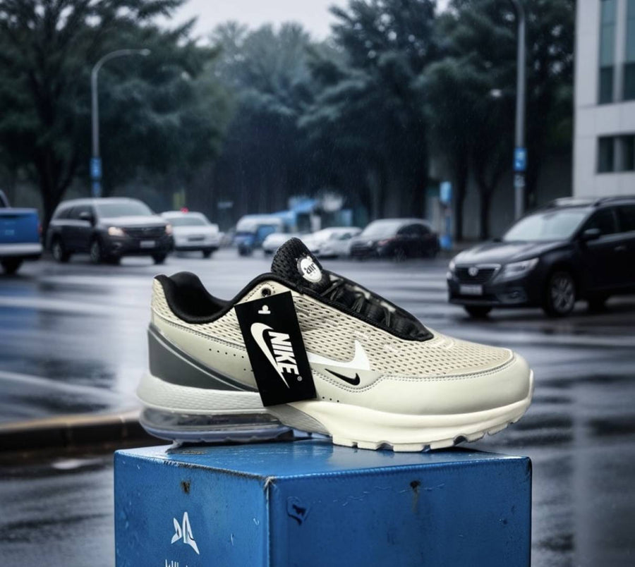 Nike AIRMAX PULSE COBBLESTONE 2025