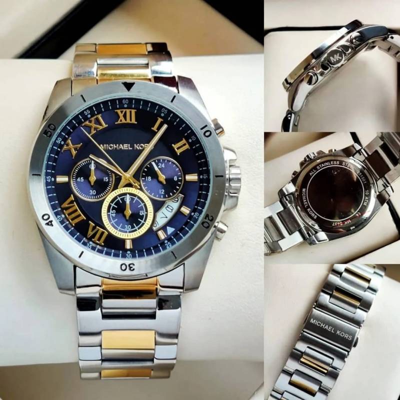 Michael kor_s Brecken Premium