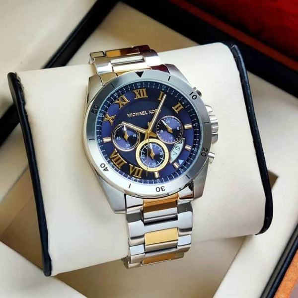 Michael kor_s Brecken Premium