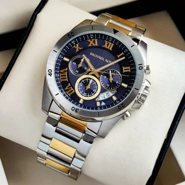 Michael kor_s Brecken Premium