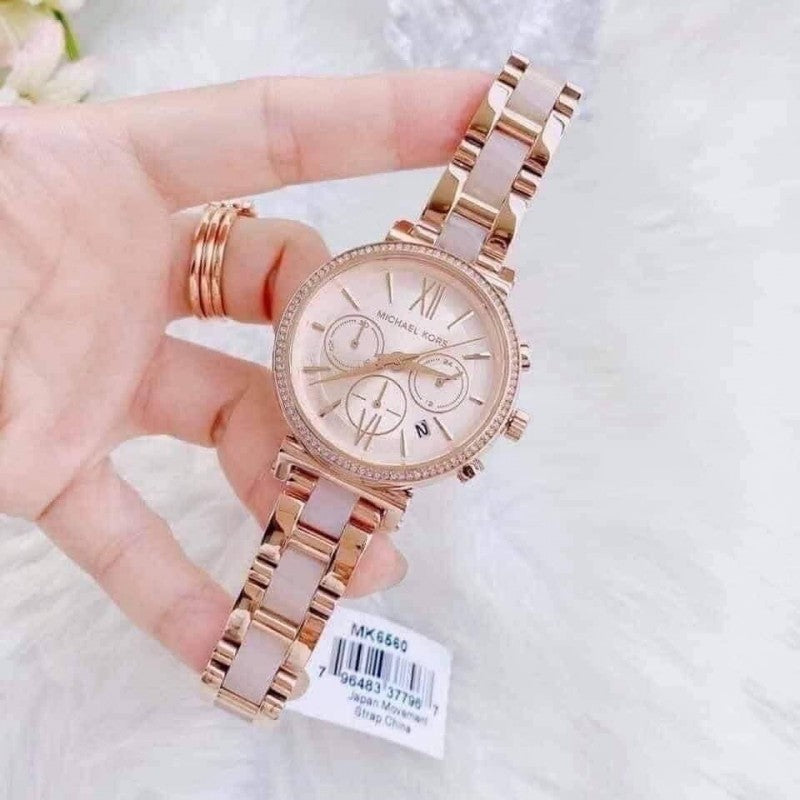 Michael kors Sofie Japan