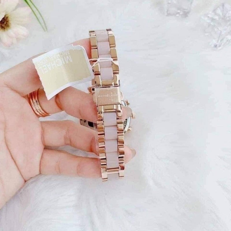 Michael kors Sofie Japan