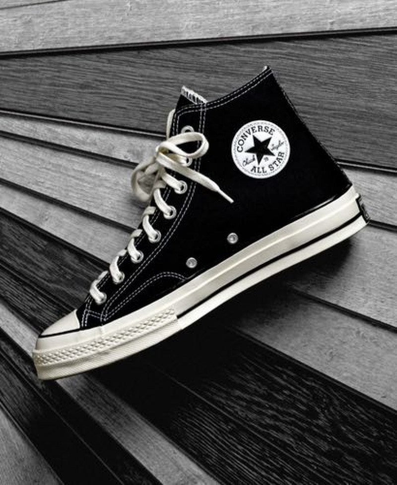 CONVERSE CHUCKS 70 TAYLOR CANVAS