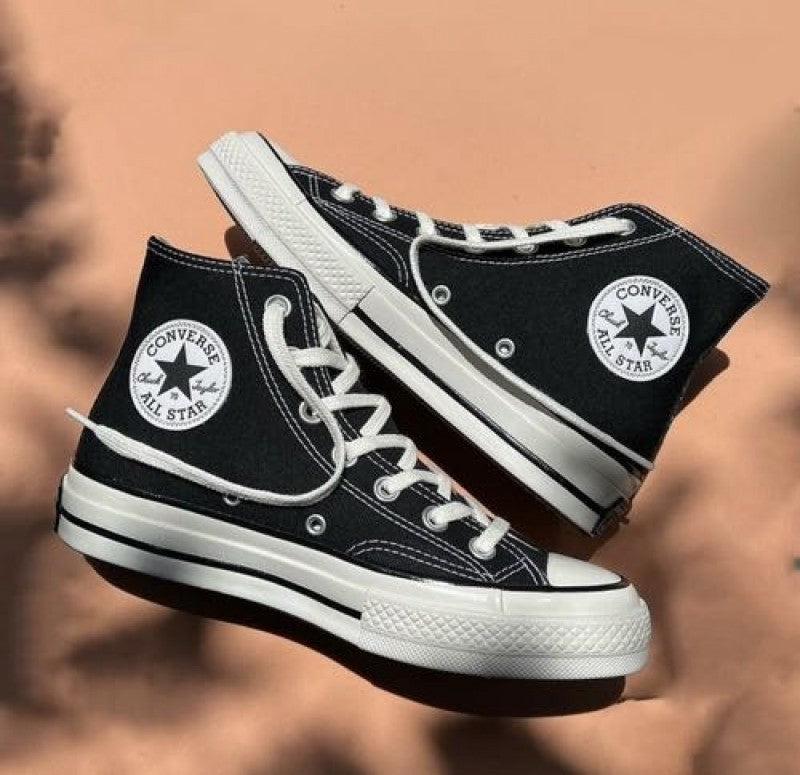 CONVERSE CHUCKS 70 TAYLOR CANVAS