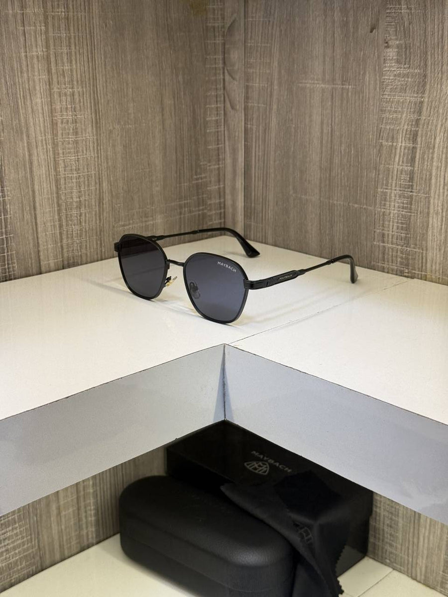 Maybach M15 Sunglass