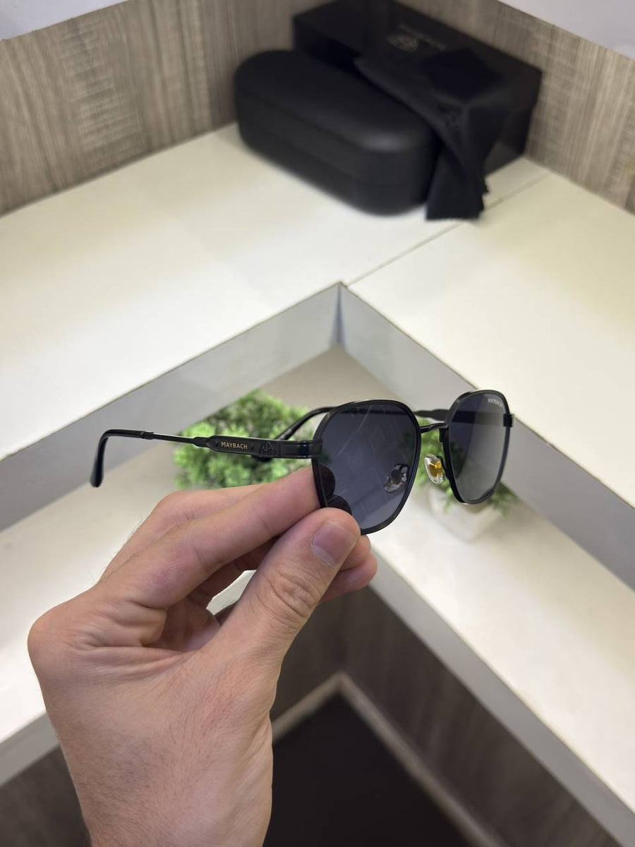 Maybach M15 Sunglass