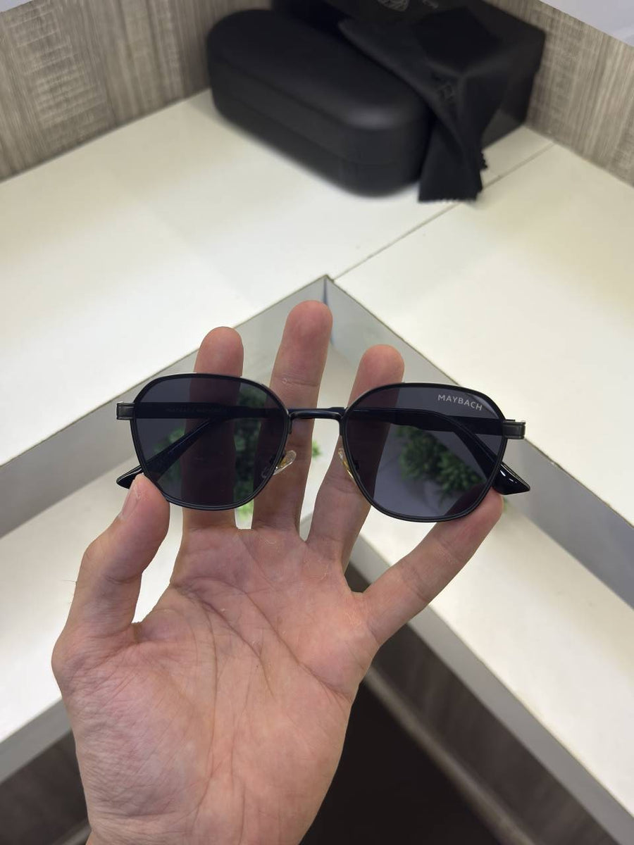 Maybach M15 Sunglass