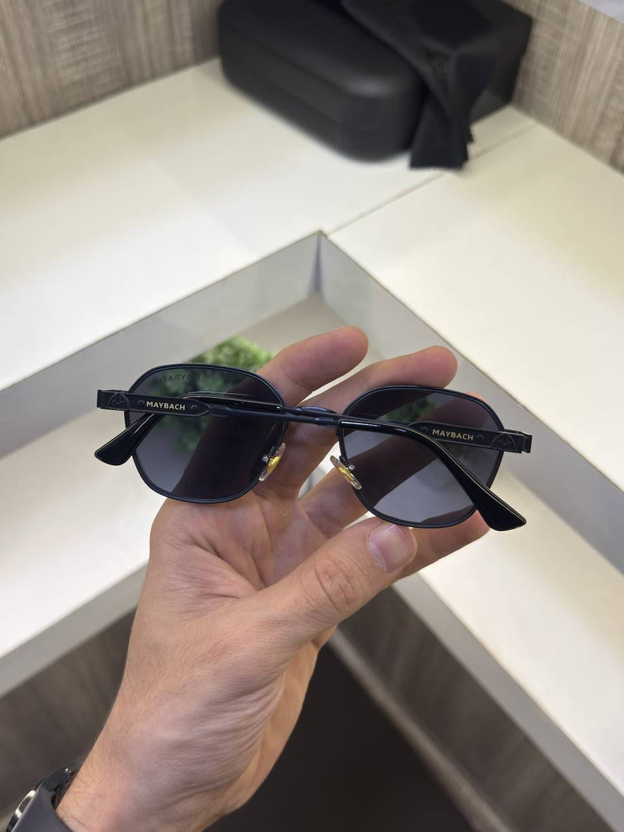 Maybach M15 Sunglass