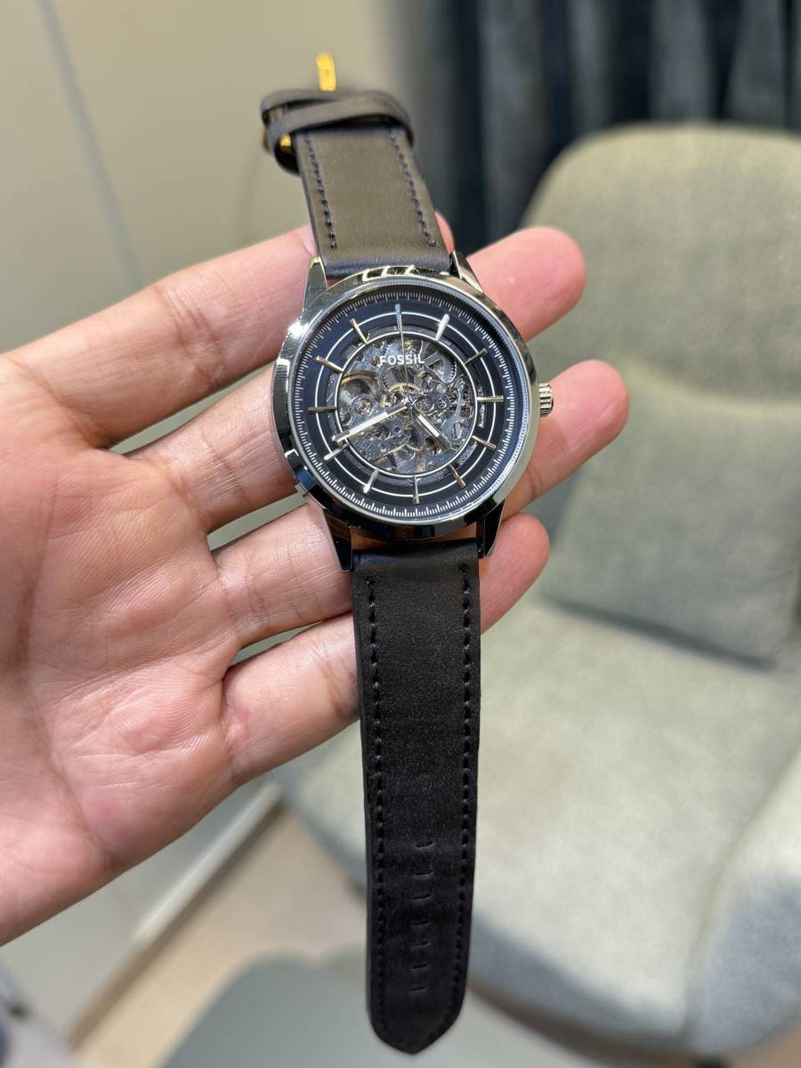 Fossil_Skeleton_BlackSilver