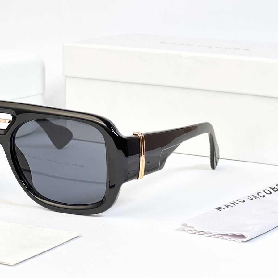 Marc jacob 181089 black