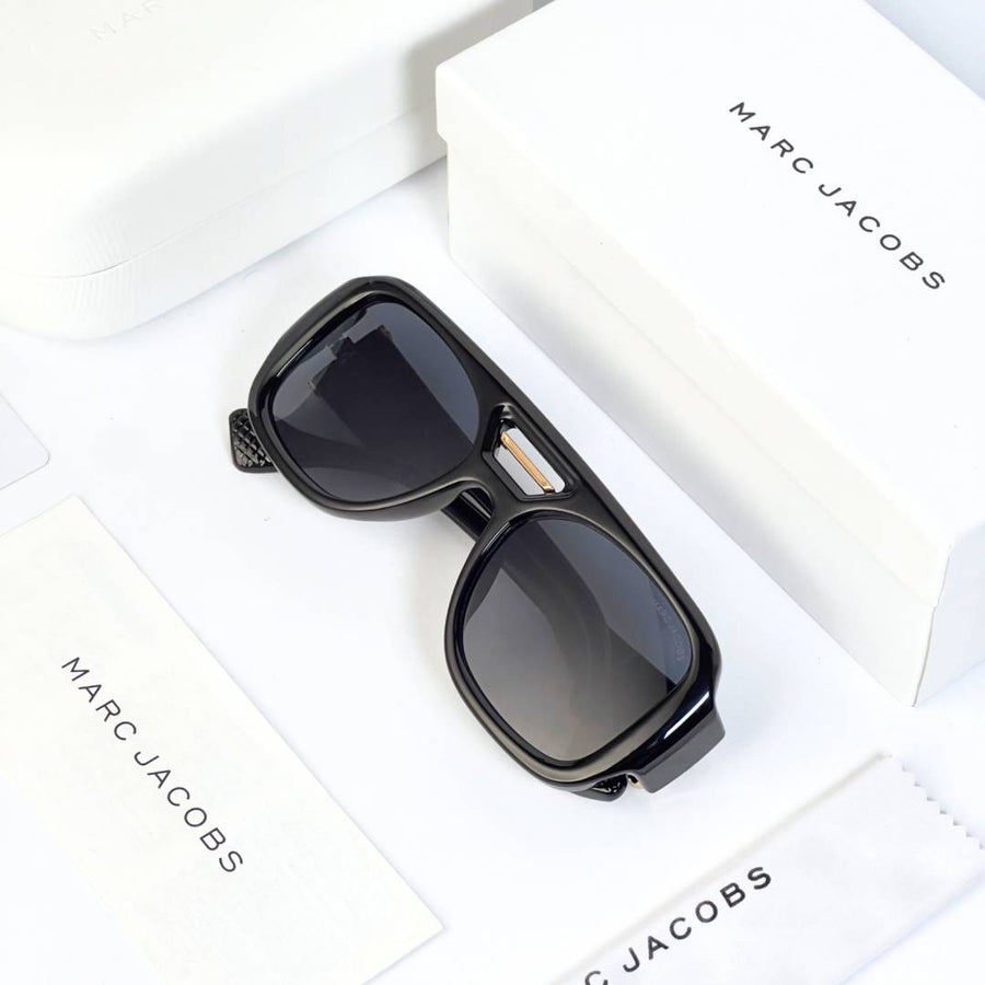 Marc jacob 181089 black