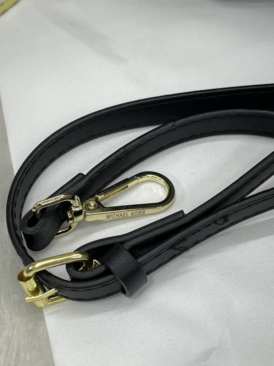 Michael_Kors_Emilia_Black_Mono_Handbag_Medium_With_OriginalBox_Premium
