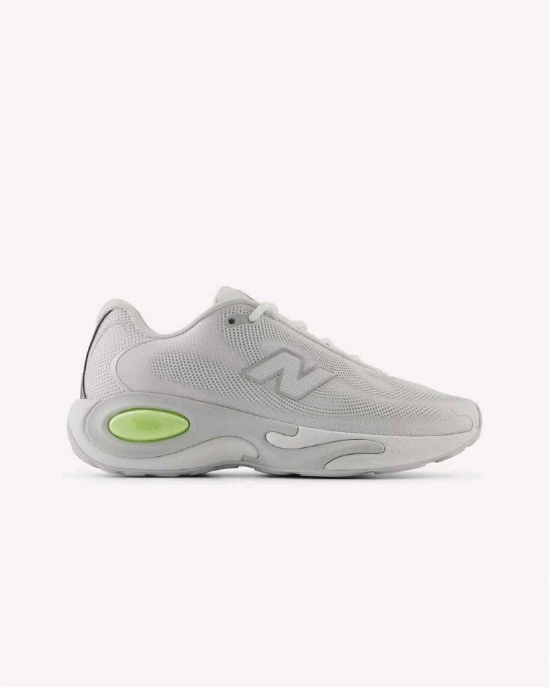 New Balencee AC Runner White AfterGlow 1194