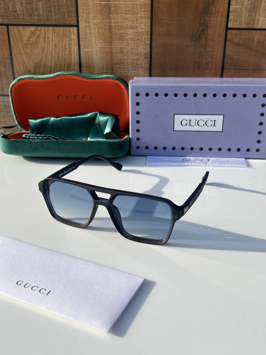 Gucci_5106_matt_blue