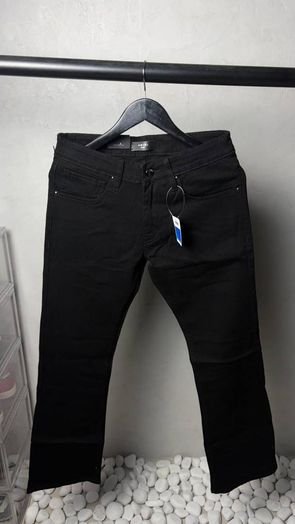 Amir Premium Denims Jeans 2259