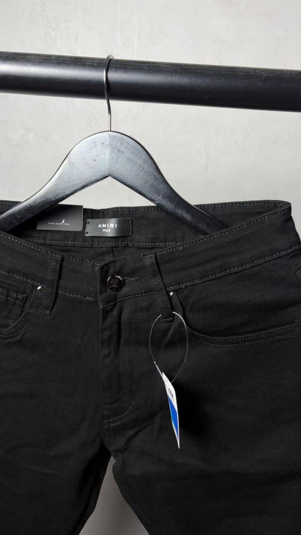 Amir Premium Denims Jeans 2259