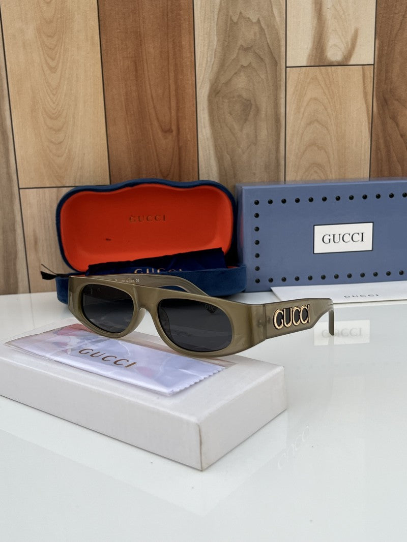Gucci_58090_green