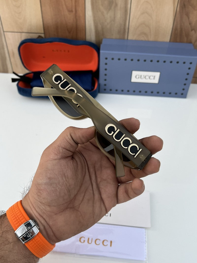 Gucci_58090_green