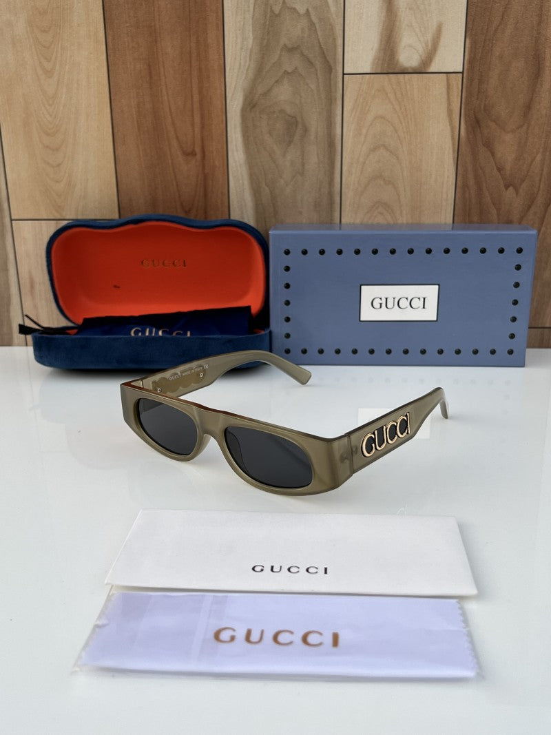 Gucci_58090_green