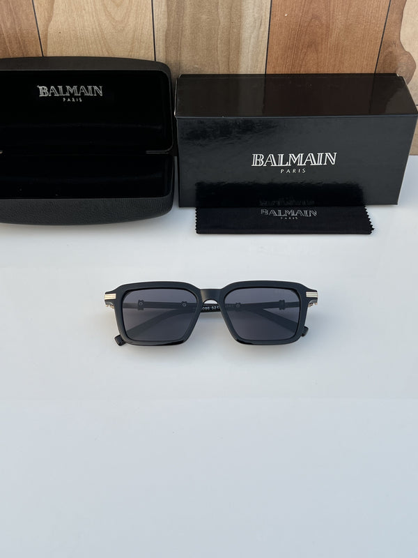 Balmain_98086_black_gold