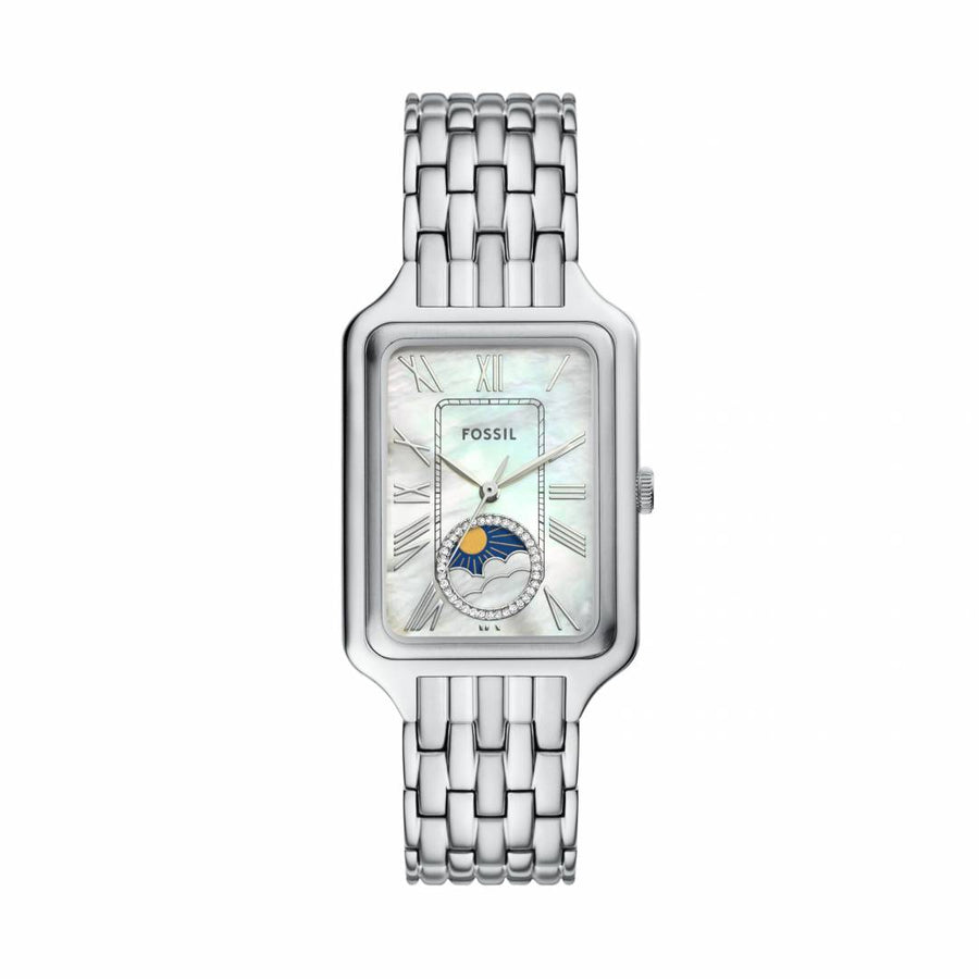 Fossiil Watch For Her 976