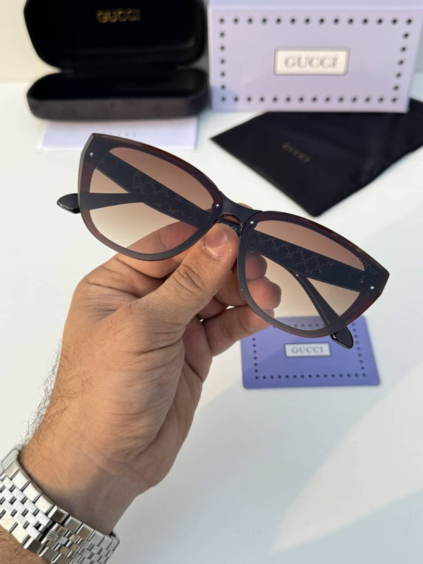 Gucci_2914_brown