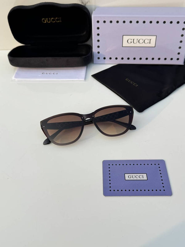 Gucci_2914_brown