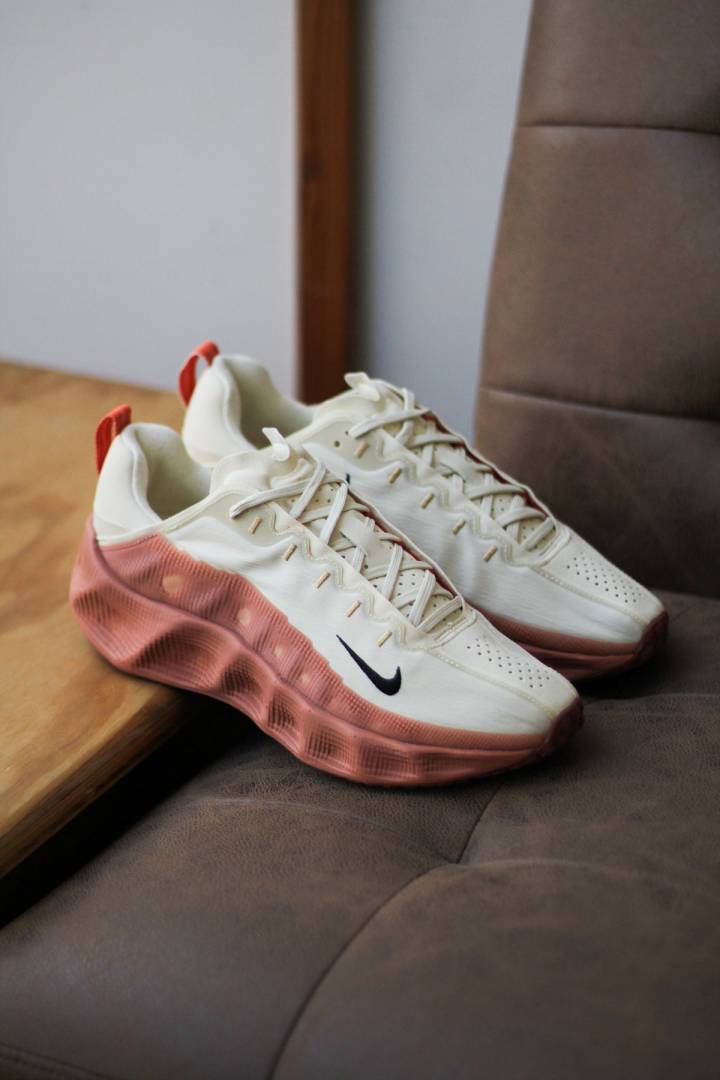 Nike Eva Rover Fosil Canyon Rust