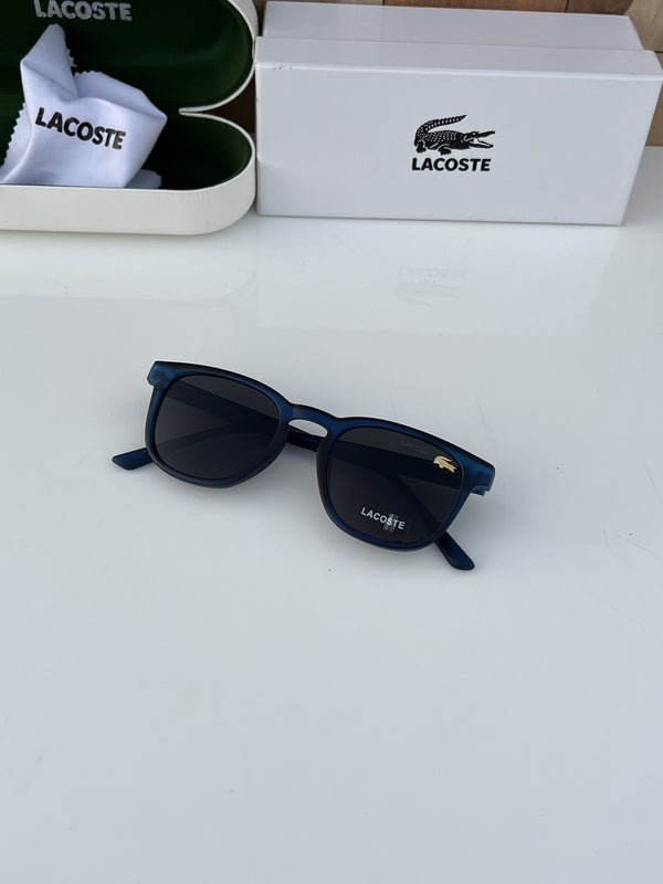 Lacoste_7712_blue