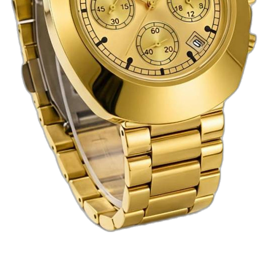 Rado New Original Chronograph 100M
