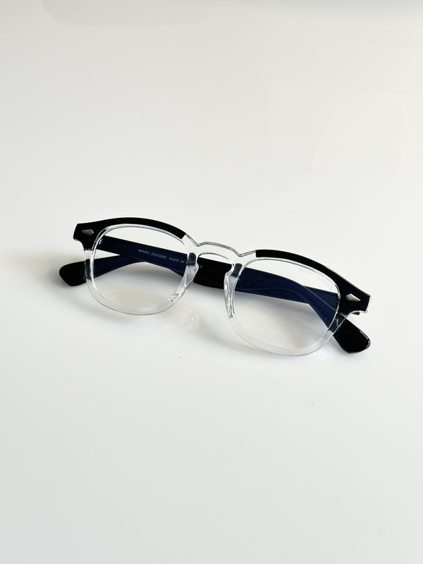 Marc Jacobs 3019 Water Day