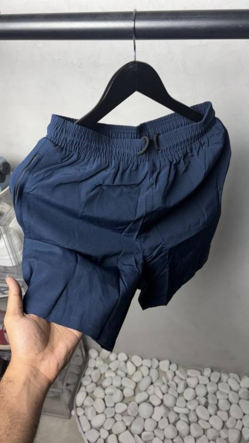 On Cloud Premium Running Shorts 2687
