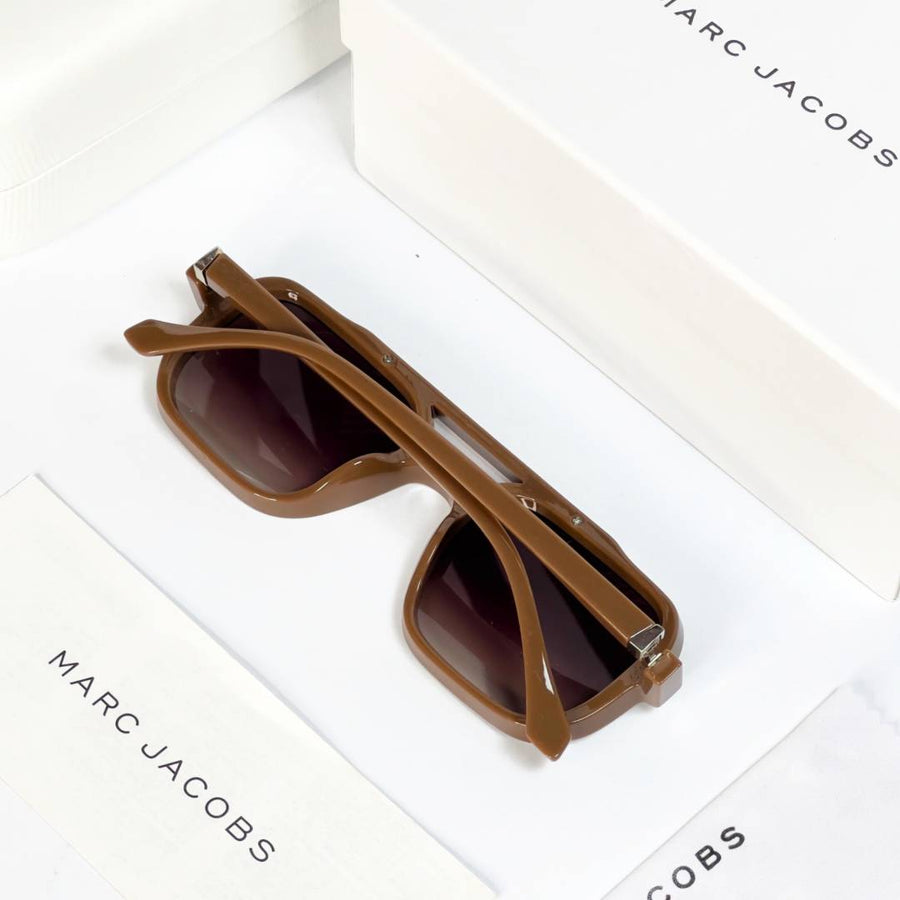 Marc jacob 18095 brown