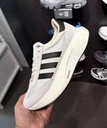 Adidas SL 72 Pro White Black Chalk Pearl