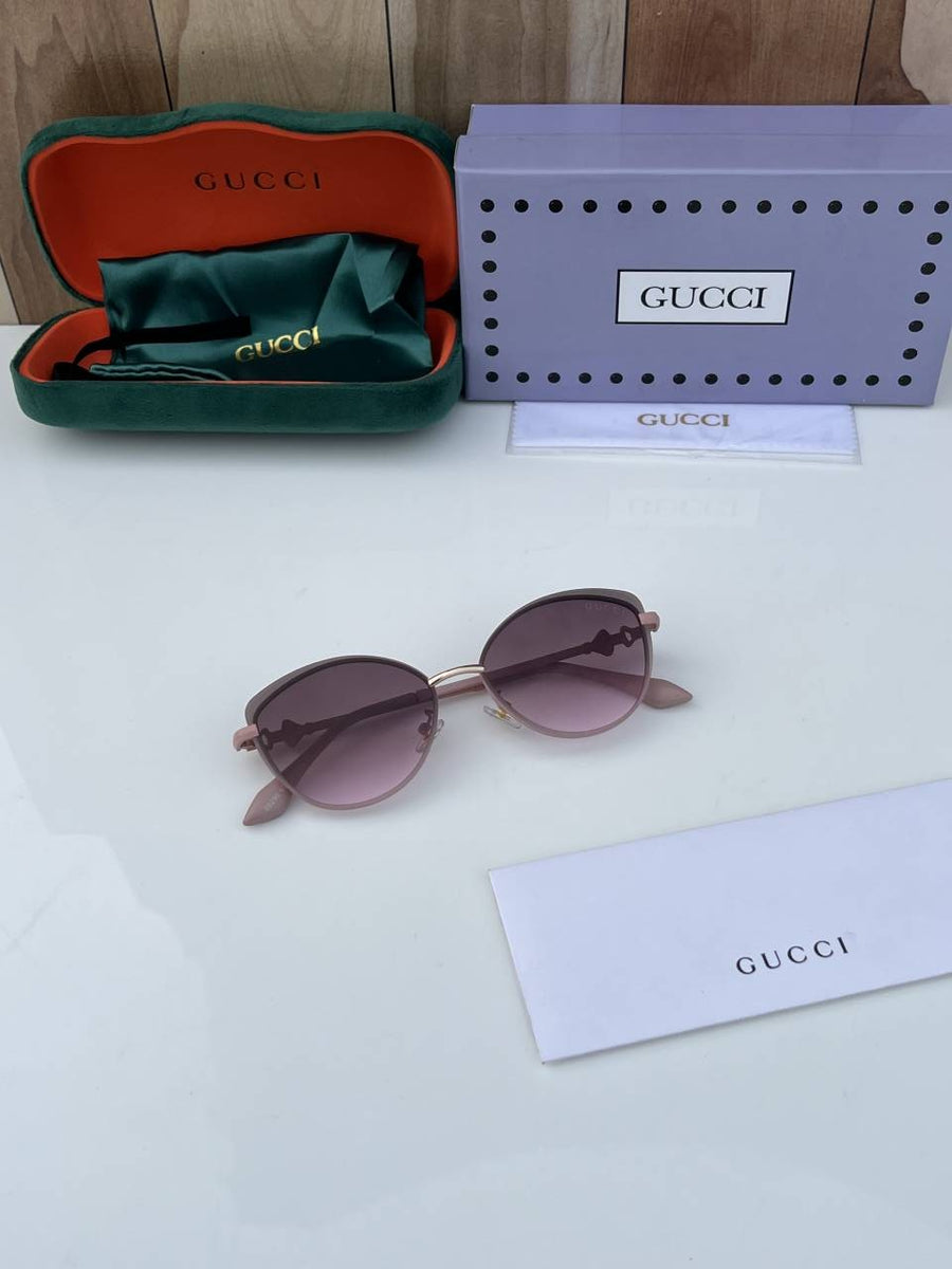 Gucci_98298_pink