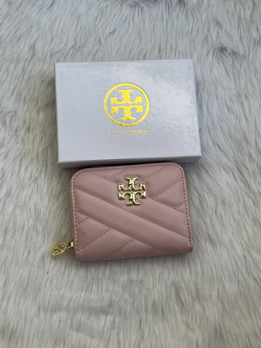 Tory_Burcch_110_Pink_Wallet_With_OriginalBox