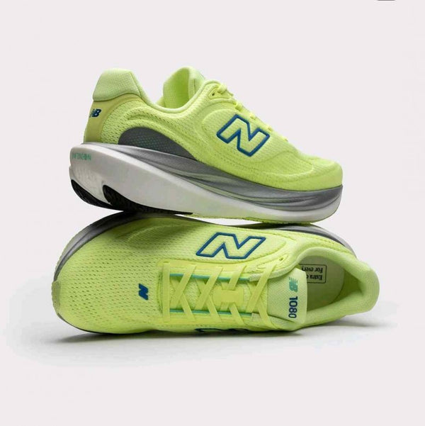 New Balencee 1080v15