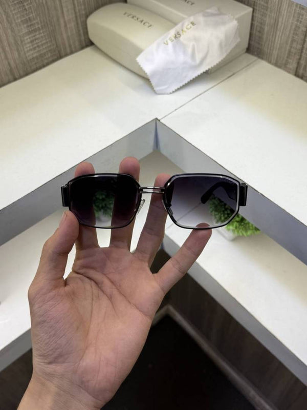 Versace e 2626 Sunglass