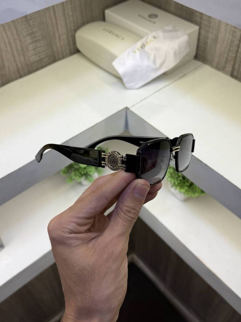 Versace e 2626 Sunglass