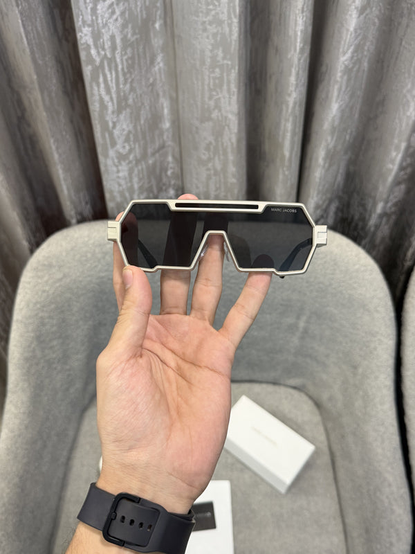Marc Jacobs Premium sunglass