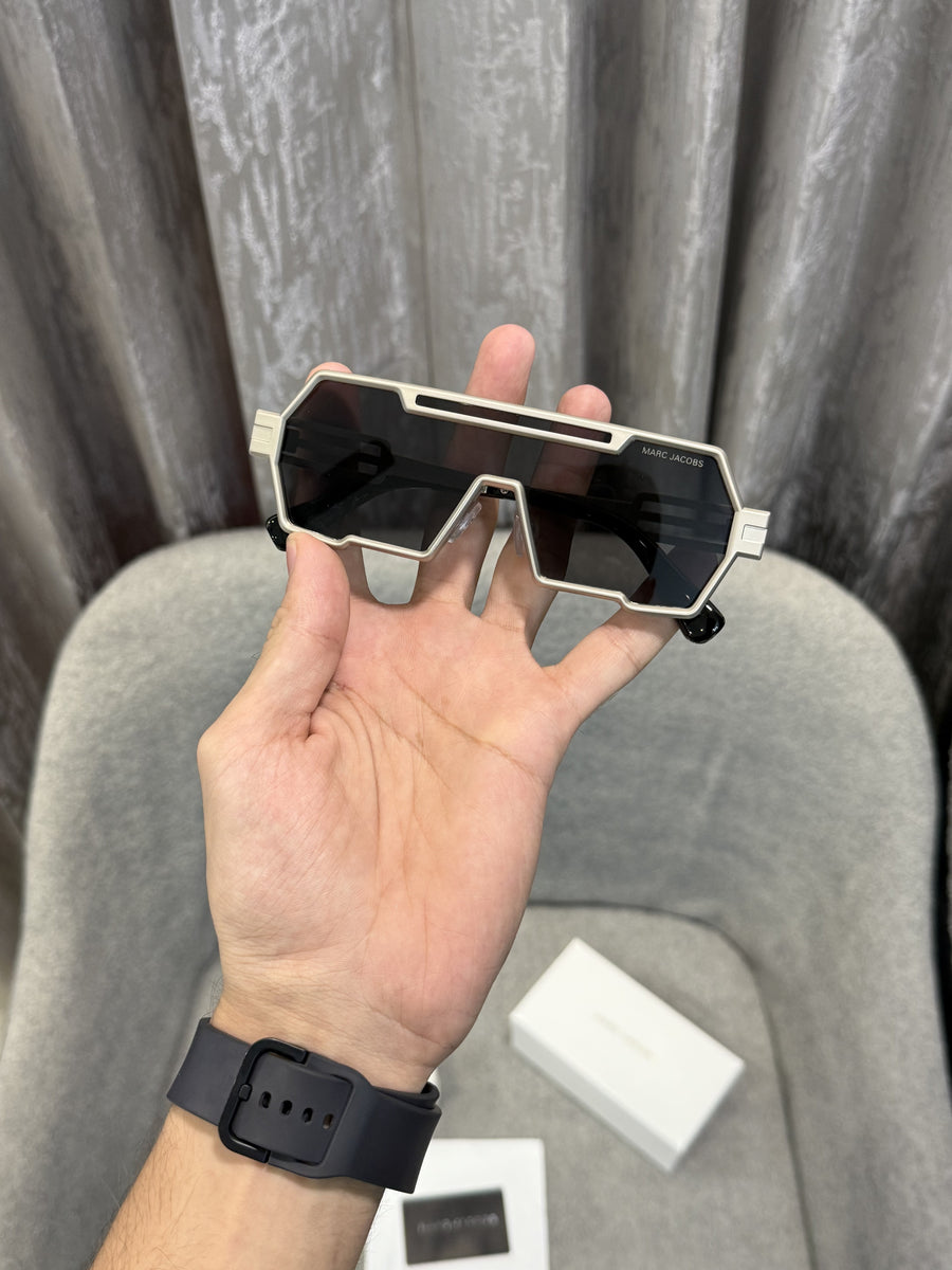 Marc Jacobs Premium sunglass